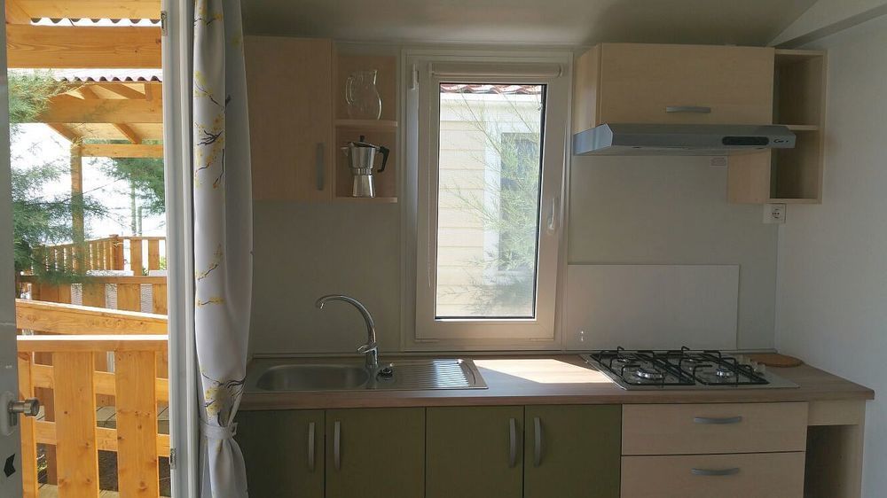 פרמו Girasole Eco Family Village מראה חיצוני תמונה